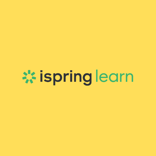 iSpring Learn