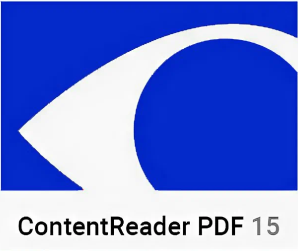 ContentReader PDF