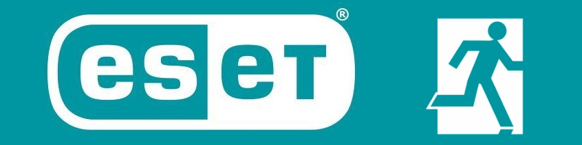 Компания ESET ушла с российского рынка