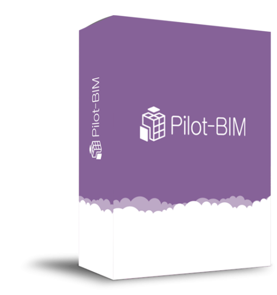 Pilot-BIM