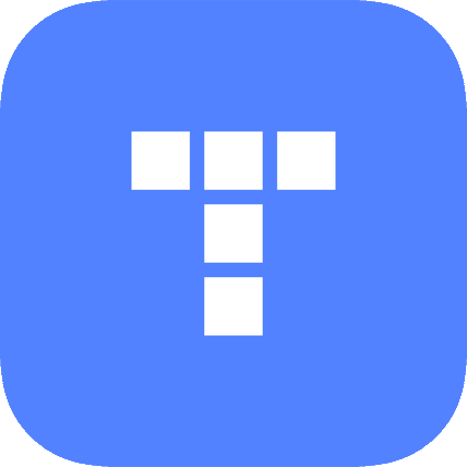 Yandex Tracker